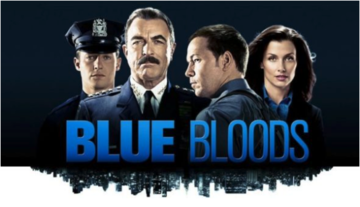blue-bloods-tv-show