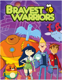 bravest-warriors-tv-show
