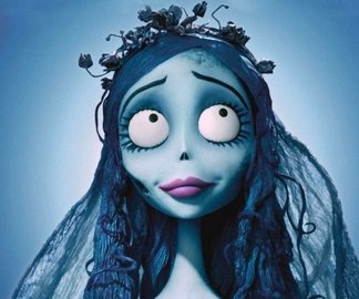 emily-the-corpse-bride-character
