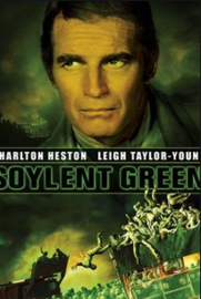 soylent-green-film