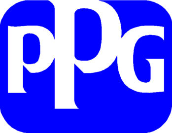 ppg-industries-inc-brand