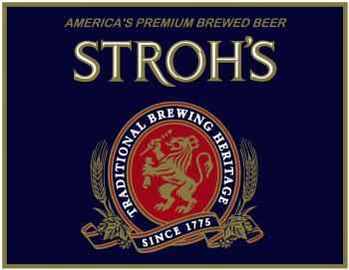 stroh-brewery-brewery