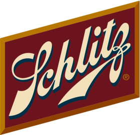 schlitz-brewing-co-brewery