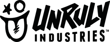 unruly-industries-brand