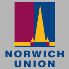 norwich-union-brand