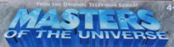 masters-of-the-universe-2000-s-series-series