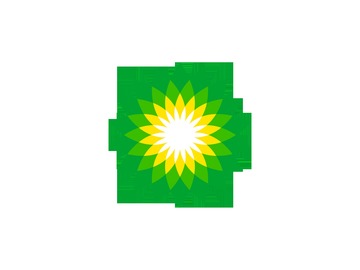 anglo-persian-oil-co-company