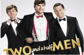 two-and-a-half-men-tv-show