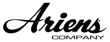 ariens-co-brand