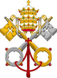 catholic-church-organization