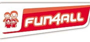 fun4all-brand