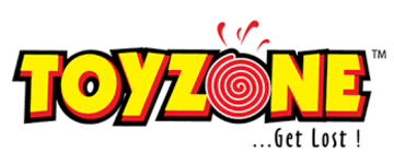 The toy zone online