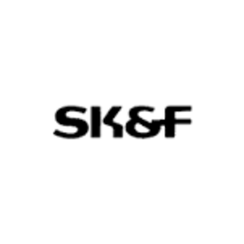 smithkline-beckman-company