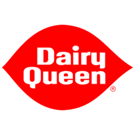 dairy-queen-restaurant