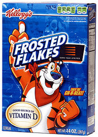 kellogg-s-frosted-flakes-brand