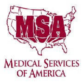medical-services-brand