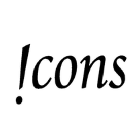 cons-inc-brand