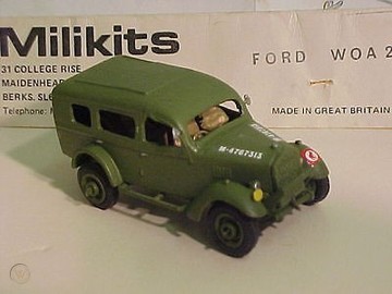 milikits-brand