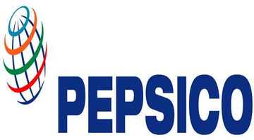 pepsico-brand