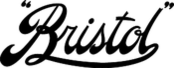 bristol-aeroplane-company-brand