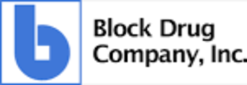 block-drug-company-company