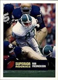 superior-rookies-football-cards-brand
