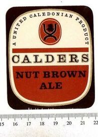 united-caledonian-breweries-company