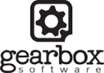 gearbox-software-llc-company