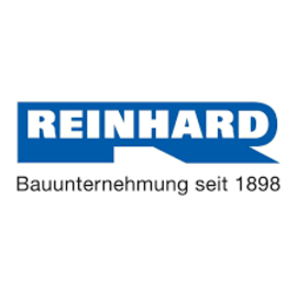 reinhard-co-kg-brand