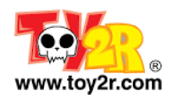 toy2r-brand