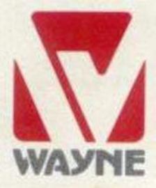 wayne-corporation-coachbuilder