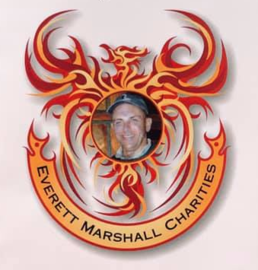 everett-marshall-charities-golf-tournament-event