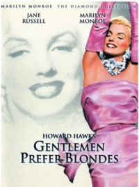 gentlemen-prefer-blondes-film