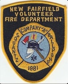 new-fairfield-volunteer-fire-department-fire-department