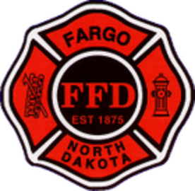 Fargo Fire Department (Fire Department) | hobbyDB