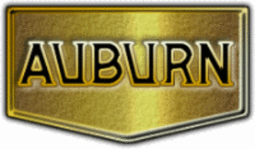auburn-brand