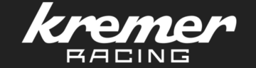 kremer-racing-team-racing-team