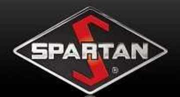 spartan-motors-inc-brand