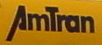 amtran-brand