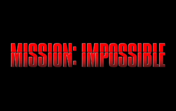 mission-impossible-franchise