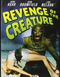 revenge-of-the-creature-film