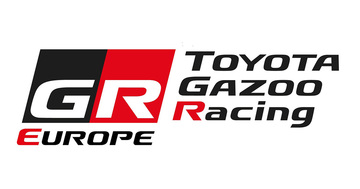 toyota-gazoo-racing-europe-racing-team