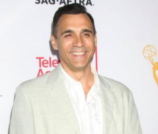 adrian-paul-actor
