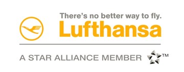 lufthansa-airline