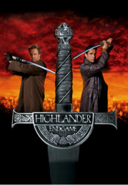 highlander-endgame-film