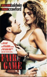 fair-game-film