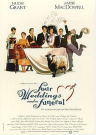 four-weddings-and-a-funeral-film