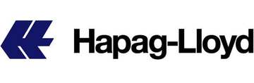 hapag-lloyd-shipping-company