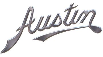 austin-brand