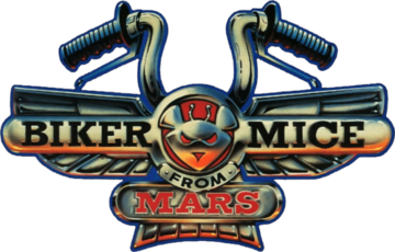 biker-mice-from-mars-series
